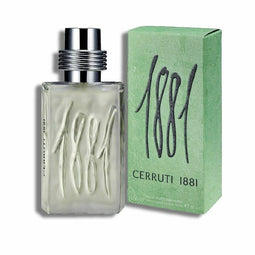 Herenparfum Cerruti EDT