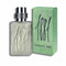 Herenparfum Cerruti EDT
