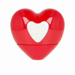 Damesparfum Fairy Love Escada (100 ml)