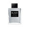 Herenparfum Antonio Banderas EDT Seduction In Black 200 ml