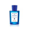 Uniseks Parfum Acqua Di Parma EDT Blu mediterraneo Arancia Di Capri 150 ml