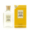 Uniseks Parfum Myrurgia 200 ml