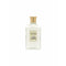 Uniseks Parfum Myrurgia 200 ml