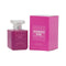 Damesparfum Giorgio Group EDP Pink (100 ml)