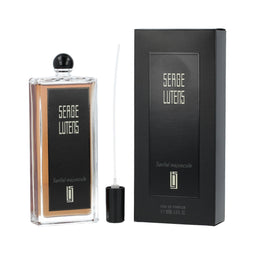 Uniseks Parfum Serge Lutens EDP Santal Majuscule 100 ml