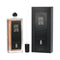 Uniseks Parfum Serge Lutens EDP Santal Majuscule 100 ml