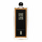 Uniseks Parfum Serge Lutens EDP Santal Majuscule 100 ml