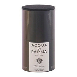 Uniseks Parfum Acqua Di Parma EDC Colonia Essenza 100 ml