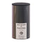 Uniseks Parfum Acqua Di Parma EDC Colonia Essenza 100 ml