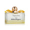 Damesparfum Salvatore Ferragamo EDP Signorina Libera 100 ml
