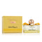Damesparfum Salvatore Ferragamo EDP Signorina Libera 50 ml