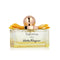 Damesparfum Salvatore Ferragamo EDP Signorina Libera 50 ml