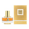 Damesparfum Rasasi EDP Junoon Satin Pour Femme (50 ml)