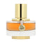 Damesparfum Rasasi EDP Junoon Satin Pour Femme (50 ml)