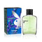 Herenparfum Playboy EDT Generation # 100 ml