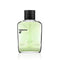 Herenparfum Playboy EDT Generation # 100 ml