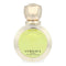 Damesparfum Versace EDT Eros Pour Femme 50 ml