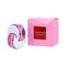 Damesparfum Bvlgari EDT Omnia Pink Sapphire 65 ml