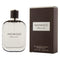 Herenparfum Kenneth Cole EDT Mankind 100 ml