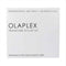 Herstellende haarbehandeling Traveling Stylist Kit Olaplex Traveling Stylist Nº 1 - Nº 2 (3 pcs)