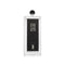 Uniseks Parfum Serge Lutens EDP Poivre Noir 100 ml