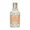 Uniseks Parfum Acqua 4711 EDC (50 ml)