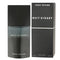 Herenparfum Issey Miyake EDT Nuit D'issey 125 ml