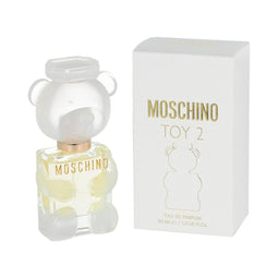 Damesparfum Moschino Toy 2 EDP 30 ml
