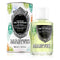Mondspoeling Classic Strong Mint Marvis (120 ml)