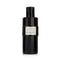 Uniseks Parfum Korloff EDP (100 ml)