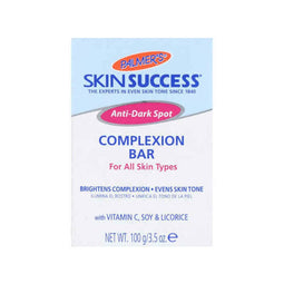 Blok Zeep Palmer's Skin Success (100 g)