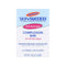 Blok Zeep Palmer's Skin Success (100 g)