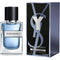 Herenparfum Yves Saint Laurent EDT Y 60 ml