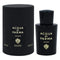 Uniseks Parfum EDP Acqua Di Parma Leather (20 ml)