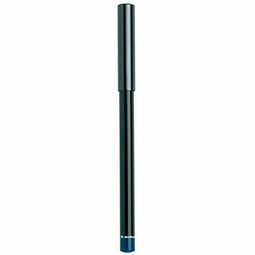 Oogpotlood Beter Kajal Azul Océano