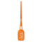 Interdentale borstels Tepe XS (Refurbished A+)