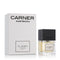 Uniseks Parfum Carner Barcelona EDP El Born 50 ml