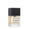 Uniseks Parfum Carner Barcelona EDP El Born 50 ml