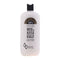 Hydraterende Body Lotion Musk Alyssa Ashley Musk (750 ml)