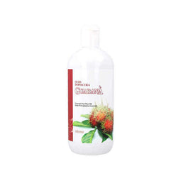 Lichaamsolie Post Depil Idema Guaraná (500 ml)