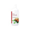 Lichaamsolie Post Depil Idema Guaraná (500 ml)