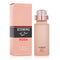 Damesparfum Iceberg EDT Iceberg Twice Rosa For Her (125 ml)