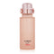 Damesparfum Iceberg EDT Iceberg Twice Rosa For Her (125 ml)