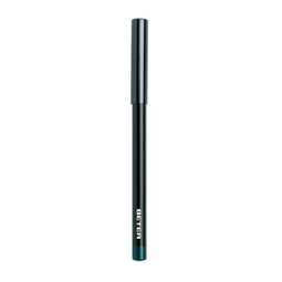 Oogpotlood Beter 97546 Groen Jade
