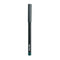 Oogpotlood Beter 97546 Groen Jade