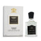 Uniseks Parfum Creed EDP Royal Oud 50 ml