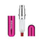 Herlaadbare Verstuiver Travalo Classic 5 ml