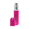 Herlaadbare Verstuiver Travalo Classic 5 ml