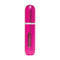 Herlaadbare Verstuiver Travalo Classic 5 ml