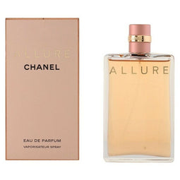 Damesparfum Chanel 112440 EDP Allure 35 ml